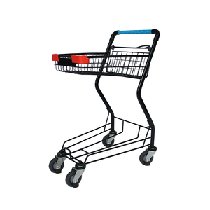 <span class=keywords><strong>Chariot</strong></span> de courses de haute qualité et au meilleur prix, <span class=keywords><strong>chariot</strong></span> roulant pour supermarché, <span class=keywords><strong>chariot</strong></span> pour magasin de fruits, épicerie - Product Image 4