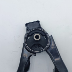 Supporto <span class=keywords><strong>Motore</strong></span> Esaever 12371-22130 1237122130 per <span class=keywords><strong>TOYOTA</strong></span> - Product Image 2