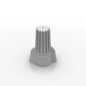 Connecteur de fil P15 Hot Selling Made in Taiwan Easy-To-Install Factory Wholesale Wire Caps for Wholesale - Product Image 6