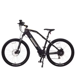 Wholesale baby bike seat japan By 