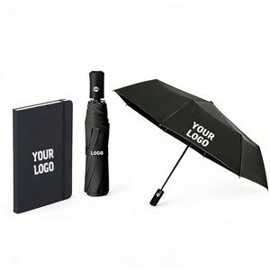 Custom Wholesale A5 Personalized Journals Hardcover Note Books Printed Lined PU <b>Leather</b> Business Notebooks <b>Notepads</b> Diary - Product Image 1