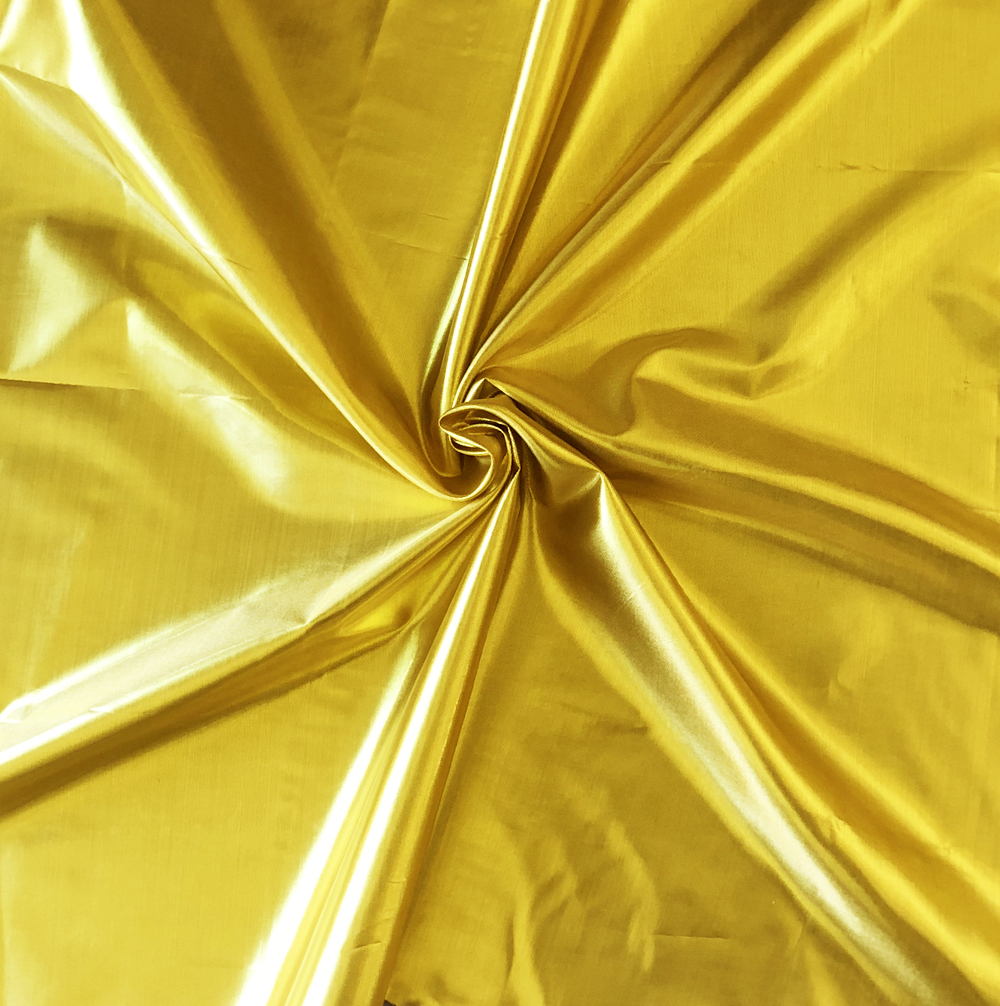 3# oro