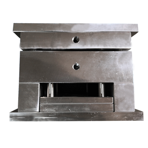 机械产品定制金属模具压铸砂型铸造注塑模具专业制造商 - Product Image 1