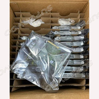 779799-B21 Adaptateur réseau Ethernet PCIe 3.0x8 double port 10GbE SFP+