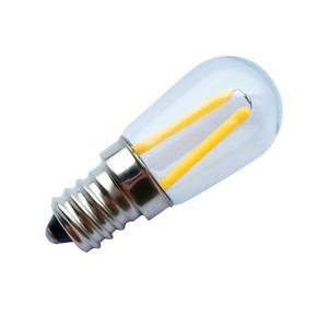 G9 <span class=keywords><strong>LED</strong></span> 전구 고광량 3000K G9 <span class=keywords><strong>LED</strong></span> 램프 비조광 필라멘트 <span class=keywords><strong>LED</strong></span> 콘 라이트 G9 - Product Image 3