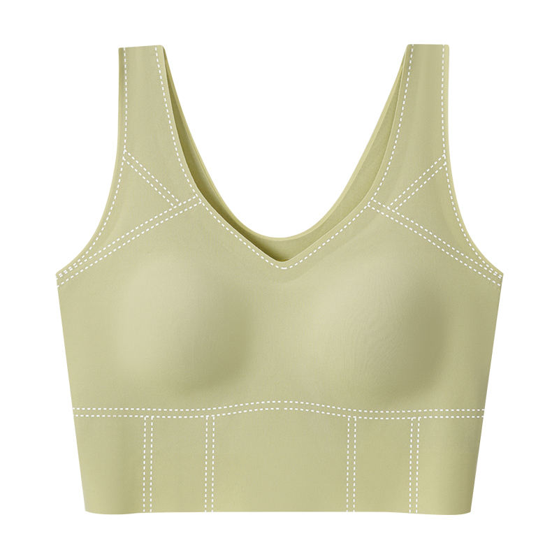 สีเขียวอ่อน