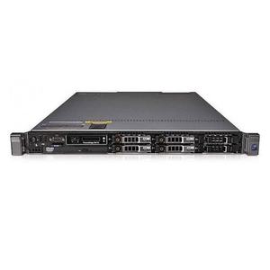 Serveur Rack <span class=keywords><strong>Dell</strong></span> PowerEdge <span class=keywords><strong>R610</strong></span> 1U d'occasion à prix avantageux, processeur Xeon E5504, 8 Go DDR3, 146 Go SAS, serveur d'entreprise - Product Image 5