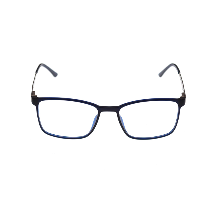 Venta al por mayor gafas opticos con lentes de vidrio-Compre online los  mejores gafas opticos con lentes de vidrio lotes de China gafas opticos con  lentes de vidrio a mayoristas | Alibaba.com