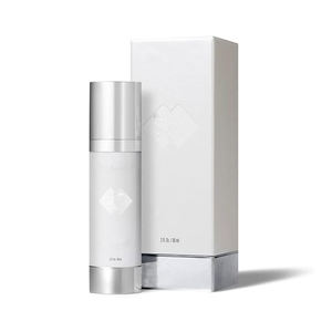 SkinMedic 2.0 <span class=keywords><strong>Aloe</strong></span> Vera y Ácido Hialurónico Líquido para Aclarar la Piel del Rostro - Product Image 3