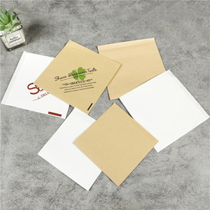 Bolsas de Papel para Hamburguesas con Logotipo Personalizado, Papel Kraft de Grado Alimenticio, Envoltorio Antigrasa para Llevar - Product Image 3