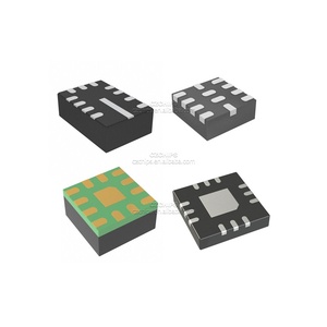 Garantie neuve et originale 30H60247-00P Puces de circuits intégrés QFN-12 CZSKU:NB77YV45 - Product Image 1