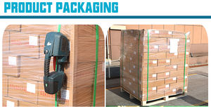 BCE101 Precio de fábrica <span class=keywords><strong>Crotales</strong></span> Etiqueta de oreja de vaca Etiqueta de oreja de animal <span class=keywords><strong>para</strong></span> cerdo Ganado <span class=keywords><strong>Ovejas</strong></span> - Product Image 5