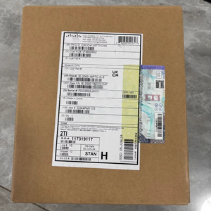 16x Gigabit PoE+ Managed <b>Ethernet</b> <b>Switch</b>, 250W, Industrial Design, IE-2000-16PTC-G-E - Product Image 3