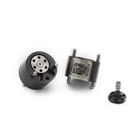 9308-622B 28239295 New Fuel Injector Control Valve Assembly for Common Rail Diesel Injector Spare Parts