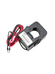 Acrel-Transformador de corriente de núcleo dividido para medidor de energía IoT, Aprobado por CE, 1/K, 1/2 A, 1/2 A, 2/300 - Product Image 4