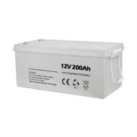 Système d'éolienne professionnel personnalisé 2kw 24v ensemble de turbines éoliennes 2kw éolienne combinée