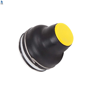 Contrôleur PLC, capteur, bouton poussoir, interrupteur, neuf, original, XACB9115 - Product Image 1