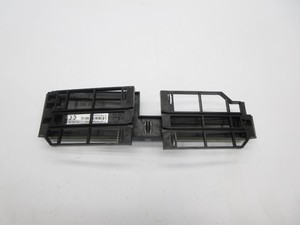 โมดูล PLC SIMOVERT รุ่น 6SE7090-0XX84-4HA0 - Product Image 4