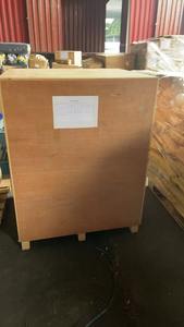 เครื่องทอดไฟ<span class=keywords><strong>ฟ</strong></span>้าแบบยกอัตโนมัติ 2 ถัง 4 ตะกร้า สำหรับ<span class=keywords><strong>ทอด</strong></span><span class=keywords><strong>เฟ</strong></span><span class=keywords><strong>รน</strong></span>ช์<span class=keywords><strong>ฟ</strong></span><span class=keywords><strong>ราย</strong></span>ส์และ<span class=keywords><strong>ไก่</strong></span><span class=keywords><strong>ทอด</strong></span> - Product Image 6