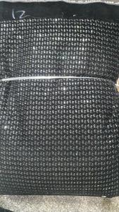 Tissu de broderie en velours 9000 de qualité supérieure pour vêtements de mariage et design d'intérieur haut de gamme disponible au meilleur prix - Product Image 3