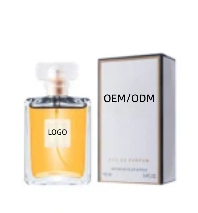 Floral and Fruity Notes