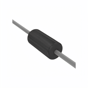 Components Electronic DO-204AC, DO-15, Axial Single Diodes GPP15G-E3/73 In Stock - Product Image 1