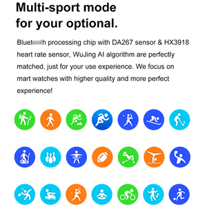 2025 <span class=keywords><strong>New</strong></span> DT M1 Pro Thông Minh Đồng Hồ Với 4GB Lưu Trữ <span class=keywords><strong>App</strong></span> Tải AI Dịch Chatgpt IP68 Không Thấm Nước Tập Thể Dục Tracker Smartwatch - Product Image 6