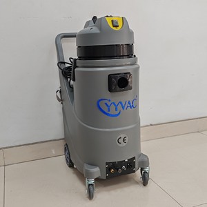<span class=keywords><strong>Nettoyeur</strong></span> <span class=keywords><strong>vapeur</strong></span> <span class=keywords><strong>professionnel</strong></span> YYVAC 4-en-1 pour un nettoyage en profondeur des canapés, des tapis, des voitures, <span class=keywords><strong>extracteur</strong></span> de tissus portatif, machine à laver - Product Image 2
