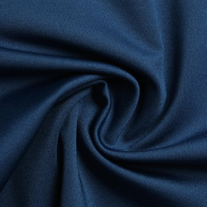 เสื้อแขนยาว UPF 50 + สำหรับผู้ชายชุดป้องกันผดผื่นแบบบีบอัดสำหรับใส่ไปยิมและเล่นกีฬาต่อสู้แห้งเร็ว - Product Image 4