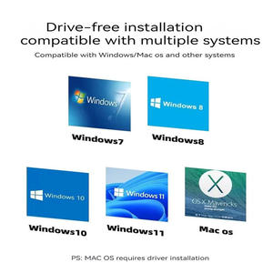 2500Mbps 2.5G यूएसबी सी ईथरनेट एडाप्टर 2.5 Gigabit प्रकार सी लैन के लिए <span class=keywords><strong>RJ45</strong></span> नेटवर्क कार्ड के लिए मैकबुक <span class=keywords><strong>iPad</strong></span> प्रो यूएसबी 3.0 एडाप्टर - Product Image 4