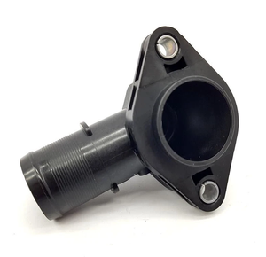 307 9801622180 प्यूज़ो 206 675 प्यूज़ो के लिए शीतलक 722. c3 - Product Image 4