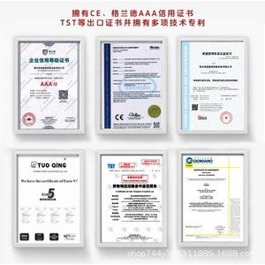 HanGod Diesel <b>Generator</b> Set 3.2kw-9.5kw 220V/380V 50Hz <b>Mobile</b> Trailer For Home Use - Product Image 3