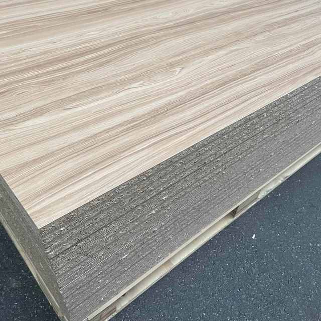 Factory Direct Supply High Pressure Board Hpl 2mm Laminate Manufacturer Laminate Sheet