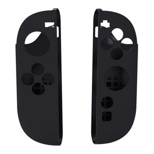 Housse de protection en silicone SYYTECH pour manettes Joy-Con Nintendo Switch 2 - Accessoires de protection - Product Image 5