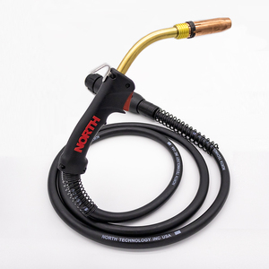 NORTH N36 Mig TORCH <span class=keywords><strong>36KD</strong></span> - Product Image 2