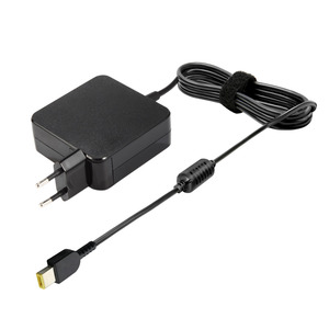 Alimentation FSP <span class=keywords><strong>FSP065</strong></span>-REB 19V/3.42A Ordinateur Portable Universel 19V 3.42A 65W avec Embout Carbone - Product Image 3