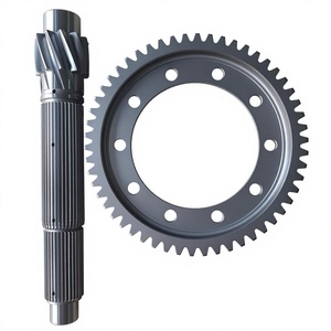 Final Drive <b>Gear</b> for L15Z1 W9T7 - Product Image 1