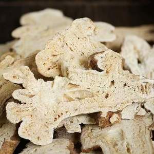 Bai Zhu hierba natural especia rizoma atractylodis <span class=keywords><strong>Alba</strong></span> Atractylodes secos macrocephala raíz Especias tradicionales chinas - Product Image 4