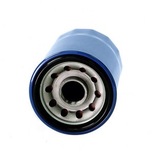 15400-Raf-T01 15400-PLM-A02 15400-Plm-A01 15400-Rta-003 Oil Filter - Product Image 4