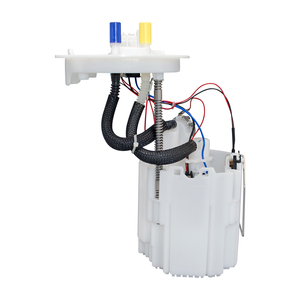Pièces automobiles DPS4301, ensemble de <span class=keywords><strong>pompe</strong></span> à carburant haute pression, <span class=keywords><strong>pompe</strong></span> à <span class=keywords><strong>essence</strong></span> pour <span class=keywords><strong>Chevrolet</strong></span> avant 14 <span class=keywords><strong>Cruze</strong></span> Excelle F01R00S296 13296120 - Product Image 5