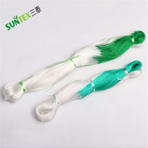 Süper gücü bahçe kafes <span class=keywords><strong>Net</strong></span> plastik ızgara netleştirme sebze salatalık tırmanma destekleyen <span class=keywords><strong>Net</strong></span> - Product Image 1