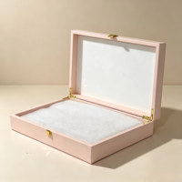 Boîte cadeau rigide de luxe, boîte d'emballage en papier magnétique, boîte cadeau avec logo imprimé personnalisé