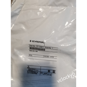 Schmersal BNS 250-11ZG 3.0M มือสอง - Product Image 2