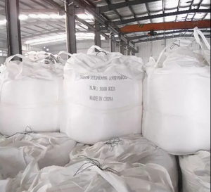 Polvo o cristal blanco <span class=keywords><strong>de</strong></span> decahidrato anhidro <span class=keywords><strong>de</strong></span> <span class=keywords><strong>sulfato</strong></span> <span class=keywords><strong>de</strong></span> <span class=keywords><strong>sodio</strong></span>, grado industrial <span class=keywords><strong>de</strong></span> grado reactivo para investigación y desarrollo - Product Image 6