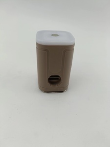 Manufacturers Direct Mini Smoker Blower Large Wind Smoking Mist <strong>Electronic</strong> <strong>Hookah</strong> air Pump <strong>Shisha</strong> Starter Rechargeable - Product Image 3