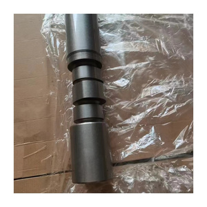 Accessoire moteur Chongqing K50, arbre à cames 3098989 3098738 - Product Image 2