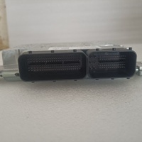 ISF2.8/ISF3,8 5293526 Unité de commande moteur Ecm Module de commande électronique ECU CM2220 221691003