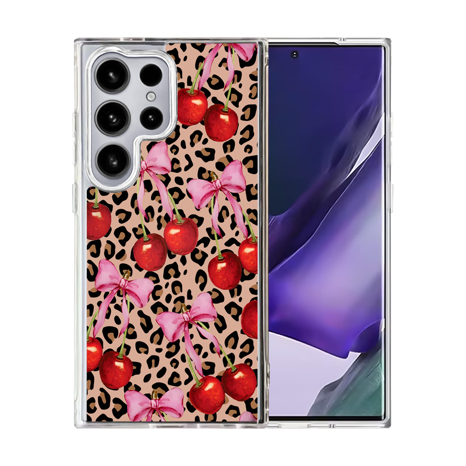 ล้าง qhcx 022