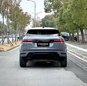 <span class=keywords><strong>Land</strong></span> <span class=keywords><strong>Rover</strong></span> Range <span class=keywords><strong>Rover</strong></span> <span class=keywords><strong>Evoque</strong></span> 2021 2022 48v 2.0T 249PS R-DYNAMIC S Black Edition Automatique |   Voiture d'<span class=keywords><strong>occasion</strong></span> en stock prête à être expédiée - Product Image 6