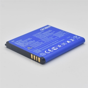 For Alcatel TLi021F7 2200mAh Pocket MiFi <b>Router</b> Replacement Battery Ee70 Ee71 WiFi CE RoHS Wholesale Bulk - Product Image 3